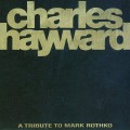 Buy Charles Hayward - Skew Whiff - A Tribute To Mark Rothko Mp3 Download