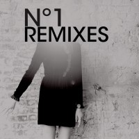 Purchase Christina Vantzou - N°1 Remixes