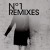 Buy Christina Vantzou - N°1 Remixes Mp3 Download