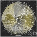 Buy Distances - Ages Mp3 Download