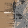 Buy Distances - The Second Attempt Of Icarus Mp3 Download