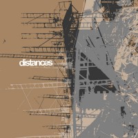 Purchase Distances - The Second Attempt Of Icarus
