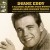 Buy Duane Eddy - 6 Classics Albums (Bonus Singles, Session Tracks, Alternate Versions) CD4 Mp3 Download