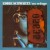 Buy Eddie Schwartz - No Refuge (Vinyl) Mp3 Download