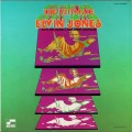 Buy Elvin Jones - The Ultimate (Vinyl) Mp3 Download