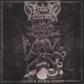 Buy Erebus Enthroned - Night's Black Angel Mp3 Download
