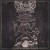 Buy Erebus Enthroned - Night's Black Angel Mp3 Download