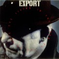 Buy Export - Living In The Fear Of The Private Eye (Vinyl) Mp3 Download