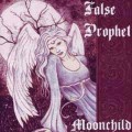 Buy False Prophet - Moonchild (Vinyl) Mp3 Download