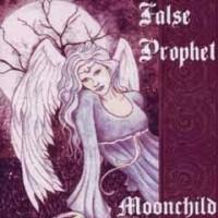 Purchase False Prophet - Moonchild (Vinyl)