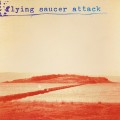 Buy Flying Saucer Attack - Sally Free And Easy (EP) Mp3 Download