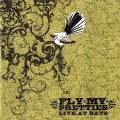Buy Fly My Pretties - Live At Bats Mp3 Download