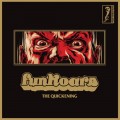 Buy Funkoars - The Quickening Mp3 Download