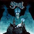 Buy Ghost - Opvs Eponymovs Mp3 Download