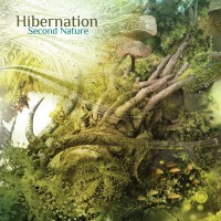 Purchase Hibernation - Second Nature