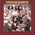 Buy Groundshaker - Groundshaker (Recorded 1971-72) (Reissued 2010) Mp3 Download