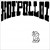 Buy Hoi' Polloi - Hoi' Polloi Mp3 Download