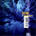 Buy Hum - Downward Is Heavenward Mp3 Download