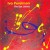 Buy Ivo Perelman - The Eye Listens Mp3 Download
