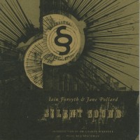 Purchase J. Spaceman - Silent Sound