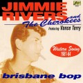 Buy Jimmie Rivers & The Cherokees - Brisbane Bop Mp3 Download