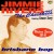 Purchase Jimmie Rivers & The Cherokees- Brisbane Bop MP3