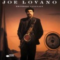 Buy Joe Lovano - Universal Language Mp3 Download