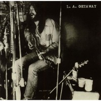 Purchase Joel Scott Hill - L. A. Getaway (With John Barbata) (Vinyl)