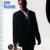 Purchase Jon Faddis - Into The Faddisphere (Vinyl)