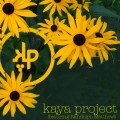 Buy Kaya Project - Sema Yaka (Feat. Randolph Matthews) (MCD) Mp3 Download
