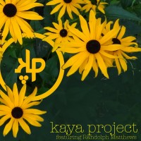Purchase Kaya Project - Sema Yaka (Feat. Randolph Matthews) (MCD)