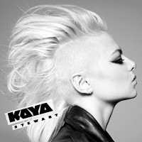 Purchase Kaya Stewart - Kaya Stewart