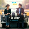 Buy Keira Knightley - Like A Fool (CDS) Mp3 Download