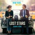 Buy Keira Knightley - Lost Stars (CDS) Mp3 Download