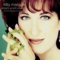 Buy Kitty Margolis - Straight Up With A Twist Mp3 Download