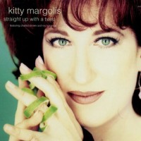 Purchase Kitty Margolis - Straight Up With A Twist