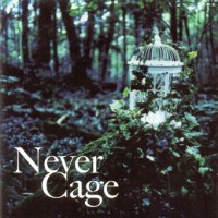 Purchase Lareine - Never Cage
