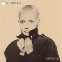 Purchase Leni Stern - Secrets