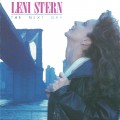 Buy Leni Stern - The Next Day Mp3 Download