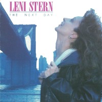 Purchase Leni Stern - The Next Day