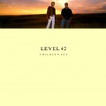 Buy Level 42 - Children Say (EP) Mp3 Download