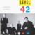 Buy Level 42 - Lessons In Love (VLS) Mp3 Download