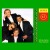 Buy Level 42 - To Be With You Again (VLS) Mp3 Download