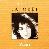 Purchase Marie Laforet - Viens