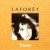 Purchase Marie Laforet- Viens MP3