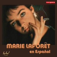 Purchase Marie Laforet - En Español