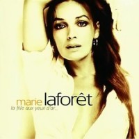 Purchase Marie Laforet - La Fille Aux Yeux D'or... CD1
