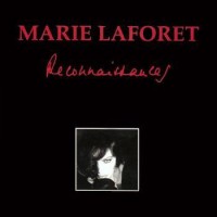 Purchase Marie Laforet - Reconnaissance