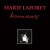 Buy Marie Laforet - Reconnaissance Mp3 Download
