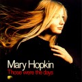 Buy Mary Hopkin - Those Were The Days Mp3 Download